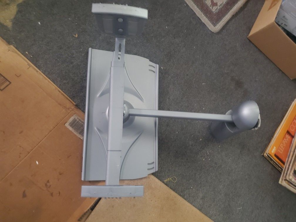 TV Wall Mount