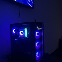 PC For Sale
