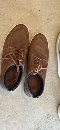 Men’s shoes