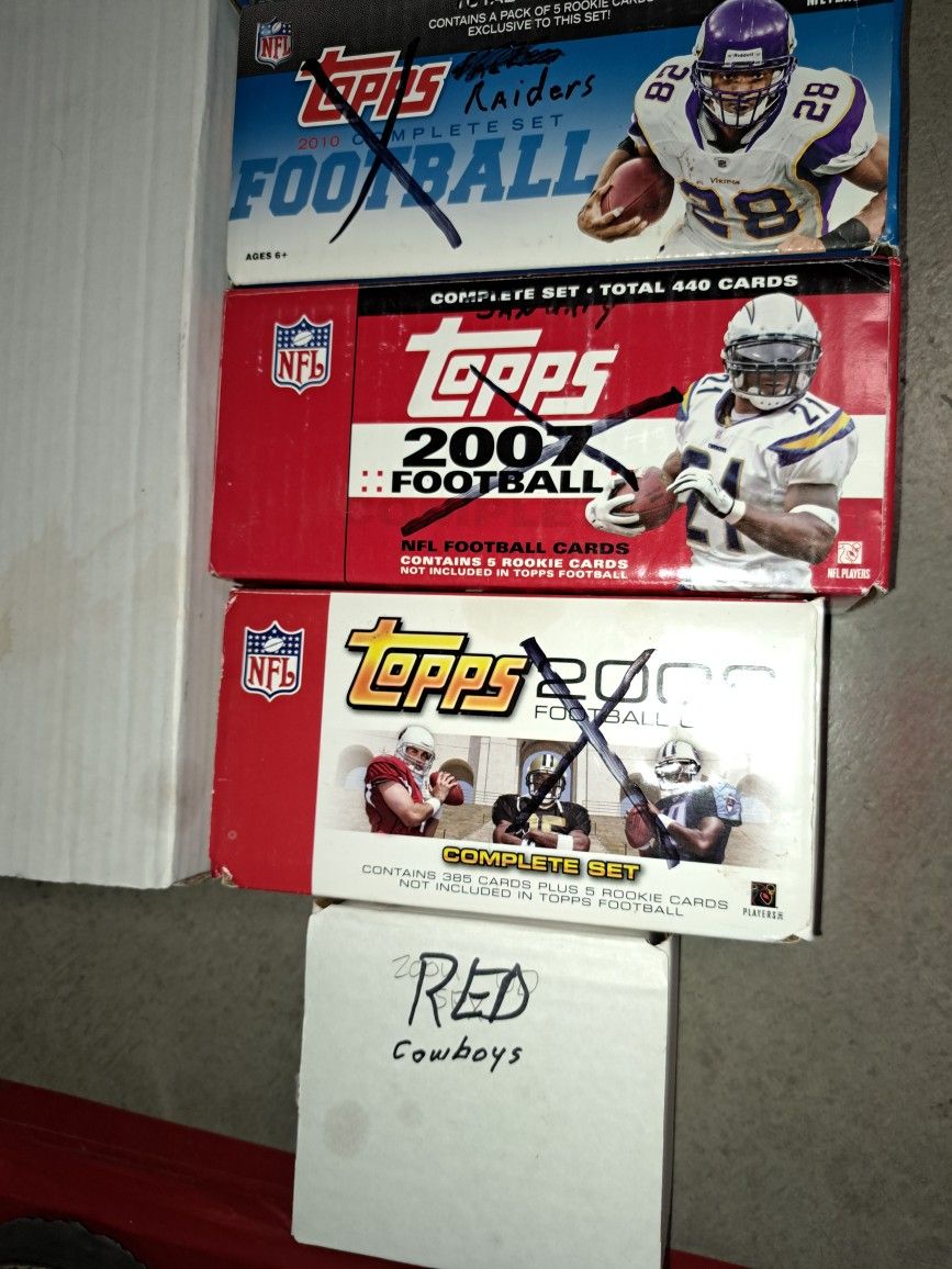 Big Lot of Sports Cards 90s2ks Full Sets,All Products : American Fashion Style Bags On Sale