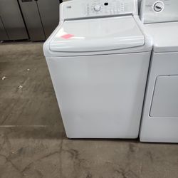Kenmore Elite Large Capacity Gentle Washer 