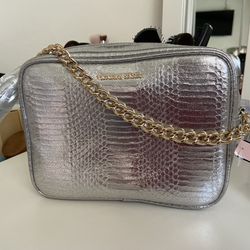 victoria Secret purse  