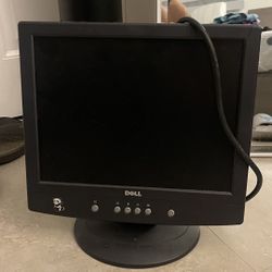 Computer Monitor