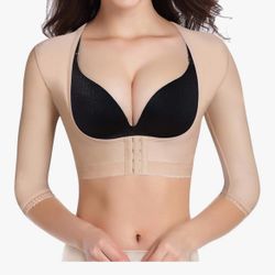 Compression Arm Slimmer 