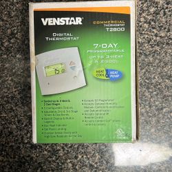 Venstar T2800