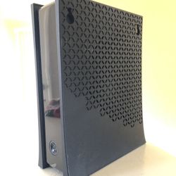 Spectrum Model ET2251 Moden