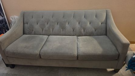 Couch for $40