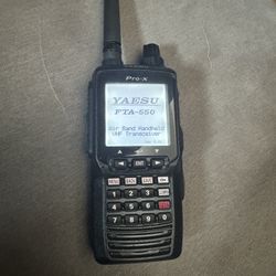 Radio