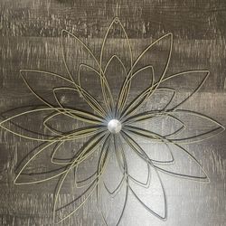 Wall Art  