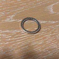 Pandora Ring