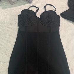 Women Clothes
