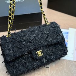 Women’s Fashion Shoulder Bag Crossbody Bag 
