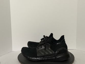 Adidas ultraboost running shoes