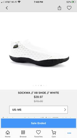 Sockwa