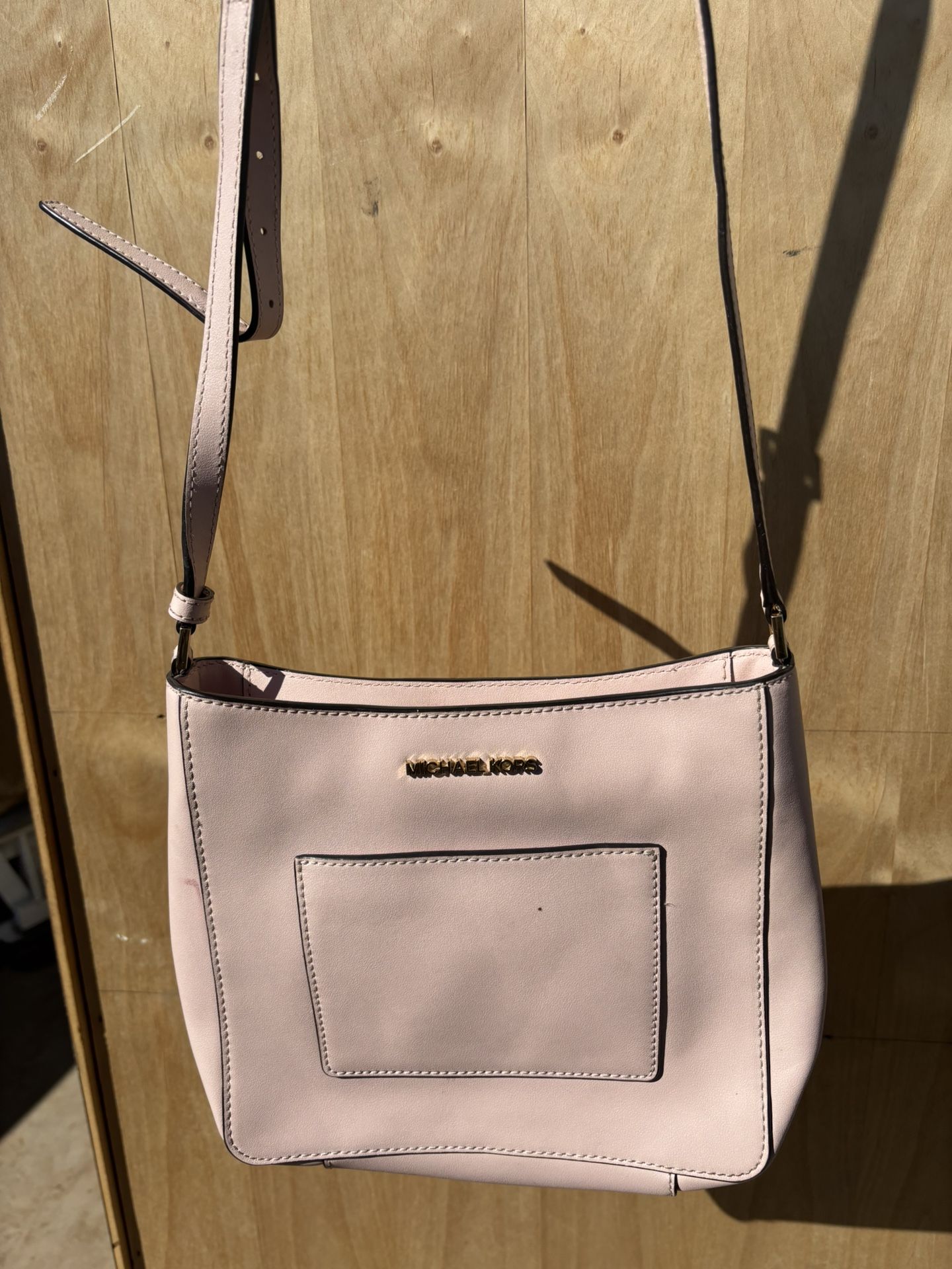 Michael Kors Bag