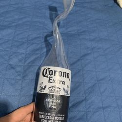 Corona Beer Bottle Collectors 
