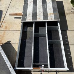 Toolbox