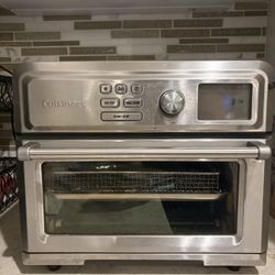 Cusinart Air Fryer 