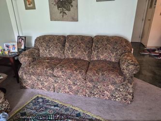 Couches