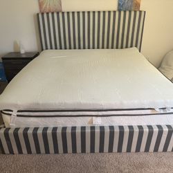 Bedroom Set King Bedroom Set