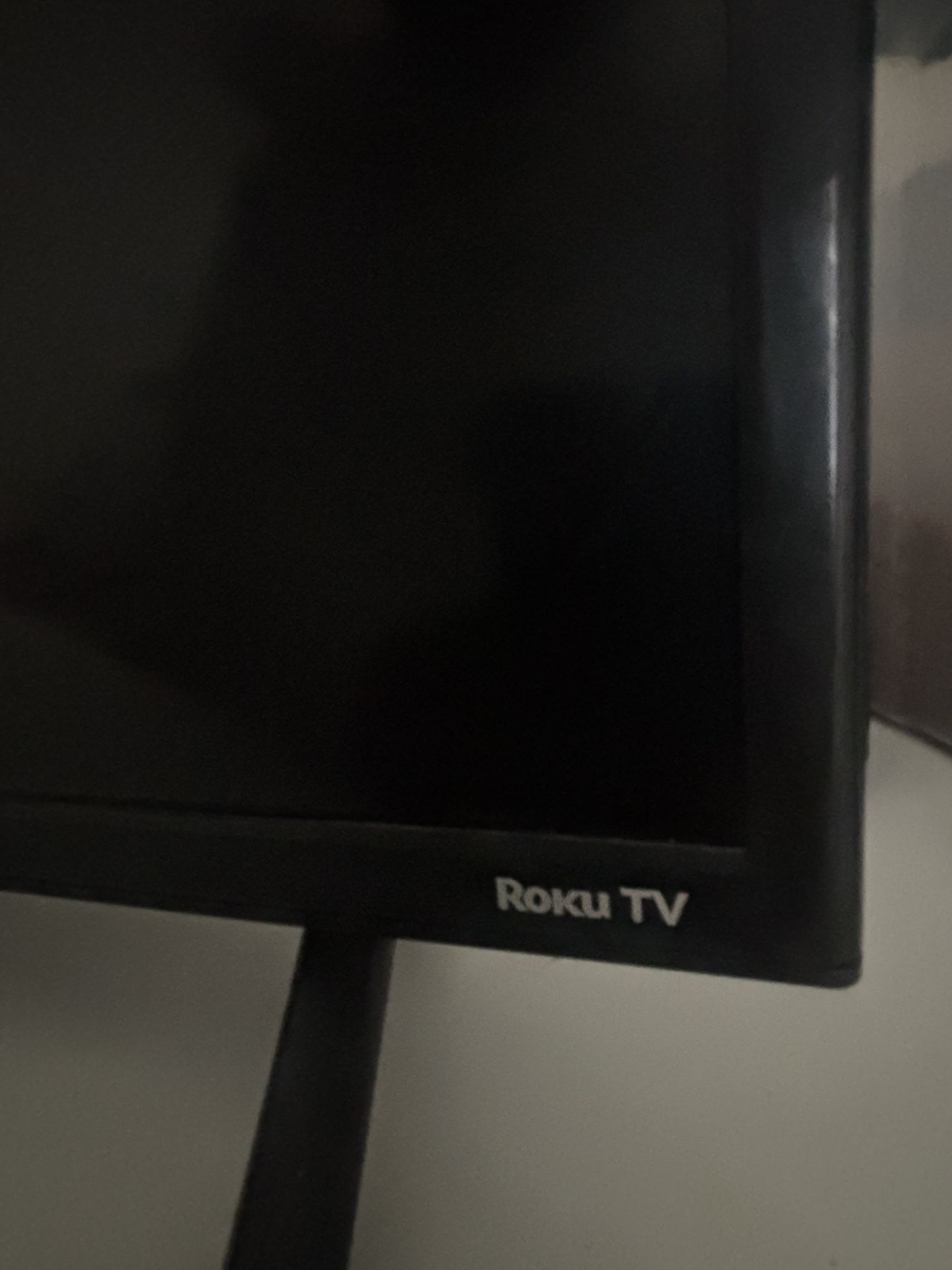 32 Inch Roku Tv