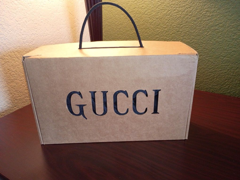 Women's Gucci tennis 1977 off the grid low black Shoes