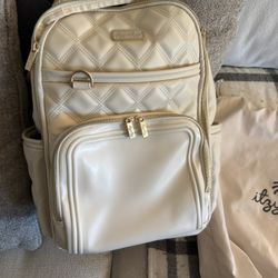 Diaper Bag