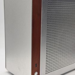 4.5L Gaming Desktop
