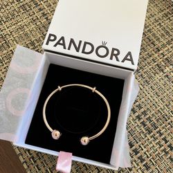 Pandora Bracelet For Sale