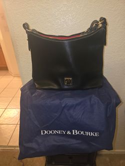 Dooney Bourke  Bag