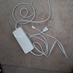 Apple MAC Mini 110W Power Adapter