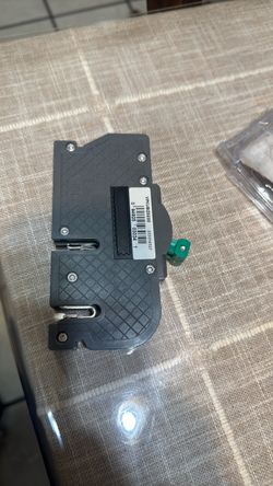 ZINSCO  30 AMP BREAKER NEW