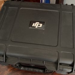 DJI Avata With Flymore For Sale