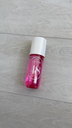 Sol de Janeiro Cheirosa 48 Perfume