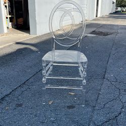 Chairs For Sale 
