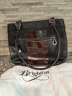 Brighton Handbag