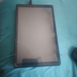 Tablet 
