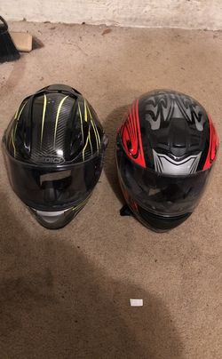 Sedici motorcycle helmet