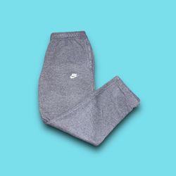 Nike Club Fleece Sweatpants 