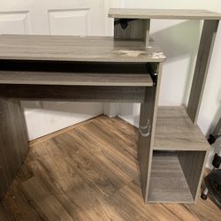 Computer Desk