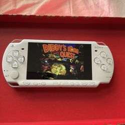 PSP Limited Edition Star Wars 