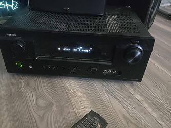 READ DESCRIPTION