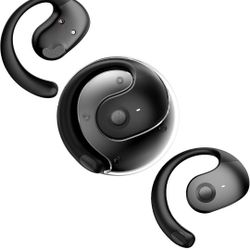 Earbuds $15