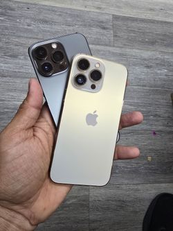 Iphone 13 pro unlocked