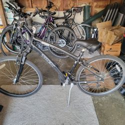 Women's Trek Navigator 2.0