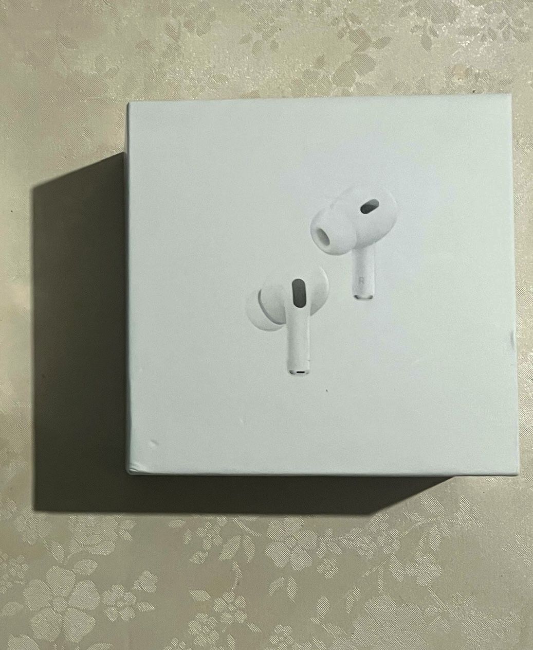 AirPods Pro 2nd Generation