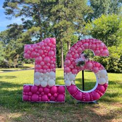Party And Event 