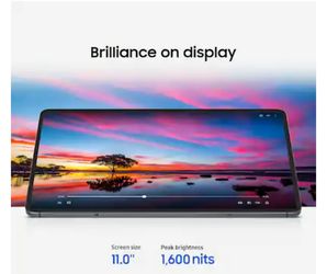 S11 tab