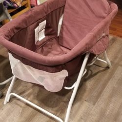 Baby Bassinet 