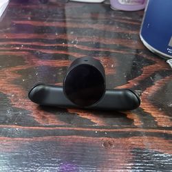 PS4 Button Attachment 